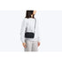 Bellroy Tokyo Crossbody